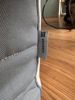 Ikea Vesteröy Matras - Gebruikt, Ophalen, Gebruikt, Eenpersoons, 80 cm