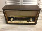 Grundig 3068 buizen radio, Ophalen of Verzenden