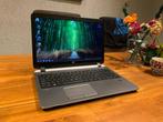 Nette 15.6 inch HP Probook 450 G2. i5, SSD, 8GB - 110 euro, Hp, 256 GB, 2 tot 3 Ghz, Intel Core i5-5200u