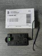 Nefit opentherm converter, Ophalen of Verzenden