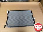 Audi RS3 8V 8Y Radiateur 8V0121251B