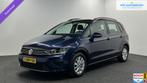 Volkswagen Golf Sportsvan 1.2 TSI Business Edition|1e Eigena, Auto's, Navigatiesysteem, Stof, Gebruikt, Euro 6