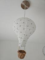 Leuke kinder ballon lamp!, Ophalen, Zo goed als nieuw, Lamp