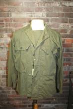 Militaria, Verzamelen, Militaria | Tweede Wereldoorlog, Ophalen of Verzenden, Landmacht, Amerika, Overige typen