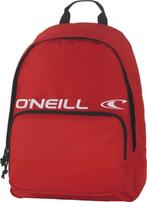 O Neill Schooltas Rugtas
Diverse kleuren NIEUW per stuk, Ophalen of Verzenden, Nieuw, 25 tot 40 cm, 30 tot 45 cm