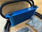 GReddy Oil cooler olie koeler - Swift Sport ZC33s K14C 17+, Auto diversen, Tuning en Styling, Ophalen of Verzenden