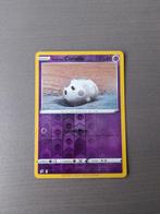 Rebel clash 078/192 corsola reverse, Ophalen of Verzenden, Gebruikt, Losse kaart, Foil