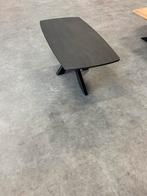 Black friday aktie op alle salon tafels, Huis en Inrichting, Ophalen, 100 tot 150 cm, Nieuw, Minder dan 50 cm