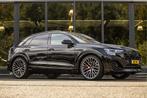 Audi Q8 60 TFSI e quattro Pro Line S Competition / MASSAGE /, Auto's, Audi, Automaat, 77 km/l, Euro 6, 2995 cc
