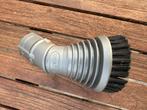 Dyson DC08 Animal Borstel Opzetstuk, Ophalen of Verzenden, Gebruikt