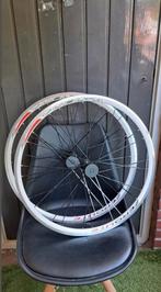 Nieuwe Vuelta Zerolite 26" race wiel set., Ophalen of Verzenden, Zo goed als nieuw, Overige typen