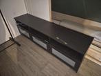 Dressoir, Ophalen, Gebruikt, 150 tot 200 cm, Met lade(s)
