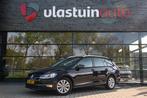 Volkswagen GOLF Variant 1.0 TSI Comfortline Business Automaa, Auto's, Gebruikt, Euro 6, 116 pk, Origineel Nederlands