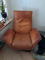 Relaxfauteuil Justin - Heerlijk Comfort, Gebruikt, Ophalen of Verzenden, 75 tot 100 cm, Modern