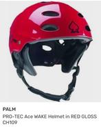 Watersport helm maat S, Verzenden, Zo goed als nieuw, Kind