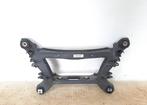 Achterste subframe  Mercedes SL R231 W231, Gebruikt, -, Ophalen of Verzenden, -