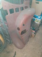 Daf 55 44, Auto-onderdelen, Ophalen, Nieuw, Bumper