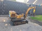 Yanmar graafmachine kubota hitachi bobcat mini graver, Veld Trading, Ophalen of Verzenden, Info.veldtrading@gmail.com, Graafmachine
