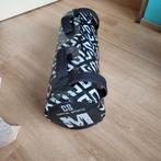 Hydropow power bag aqua 50L, Ophalen, Zo goed als nieuw, Overige typen