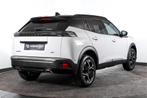Peugeot 2008 1.2 PureTech 130 PK GT - Automaat | Dig. Cockpi, Gebruikt, Euro 6, 1199 cc, Adaptive Cruise Control