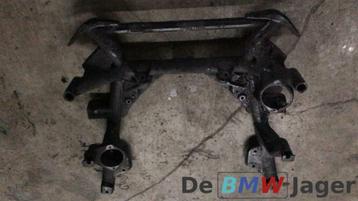 Subframe Vooras BMW X5 E53 31116760277 beschikbaar voor biedingen