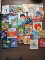 29 kinderboeken, Ophalen of Verzenden, Zo goed als nieuw, Fictie algemeen