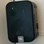 JBL CONTROL 2P SET   PREFECTE STAAT, JBL, Ophalen of Verzenden, Zo goed als nieuw, 120 watt of meer