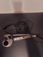 Babyliss Secret Curl C1200E Krultang, Ophalen of Verzenden, Zo goed als nieuw