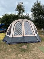Bardani prestige 360 TC, Caravans en Kamperen, Tenten, Ophalen, Gebruikt, Tot en met 4