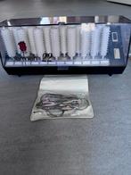 Carmen Krulset 22 - Perfecte Krullen!, Ophalen of Verzenden, Nieuw, Overige typen