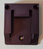 Houders voor Parkside X 20V accu, Doe-het-zelf en Verbouw, Overige Doe-het-zelf en Verbouw, Ophalen of Verzenden, Nieuw