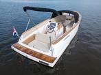 Cooper 680 -Cooperyacht cooper680 (Nieuw 2024), Watersport en Boten, Nieuw, Binnenboordmotor, Diesel, Polyester