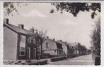 "s Gravenmoer Emmalaan, Verzamelen, Ansichtkaarten | Nederland, Verzenden, 1960 tot 1980, Gelopen, Noord-Brabant