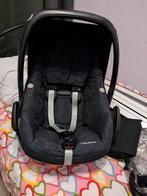 Maxci Cosi, Ophalen of Verzenden