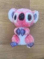 Ty beanie boo Kacey de koala, Ophalen of Verzenden, Zo goed als nieuw, Overige typen