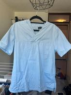 7days shirt, Kleding | Dames, Ophalen of Verzenden, Zo goed als nieuw, Korte mouw