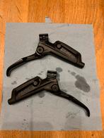 SRAM LEVEL TLM remgrepen. Meerdere sets! NIEUW!!, Fietsen en Brommers, Fietsonderdelen, Ophalen of Verzenden, Nieuw