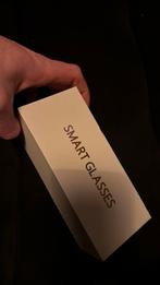 Smart glasses, multifunctionele AI high tech met functie, Ophalen of Verzenden, Nieuw