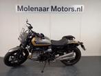 BMW R12 (bj 2024), Motoren, 2 cilinders, Bedrijf, 1170 cc, Meer dan 35 kW