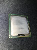 Intel Core i7-920 2.66GHz Processor, Computers en Software, Processors, Intel Core i7-920, Gebruikt, 4-core, LGA 1366