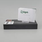 Samsung Galaxy S25 5G 256GB DUOS Titanium Black Met Factuur, Samsung, Nieuw, Support@Samsung.com, 129, Samsung-ro, Yeongtong-gu
Suwon-si, Gyeonggi-do 16677
South Korea