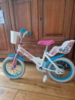 Paw Patrol Fiets, Fietsen en Brommers, Fietsen | Kinderfietsjes, Ophalen, Gebruikt, Minder dan 16 inch, Paw Patrol