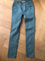 Nieuwe Moscow skinny jeans mt 152, Nieuw, Moscow, Meisje, Ophalen of Verzenden