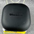 Samsung buds 2 pro | laadcase | kabel | 399653, Ophalen of Verzenden, Zo goed als nieuw, In oorschelp (earbud), Bluetooth