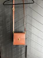 Scoudertas vintage look nieuw, Sieraden, Tassen en Uiterlijk, Tassen | Damestassen, Ophalen of Verzenden, Zo goed als nieuw