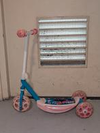 Spider man stelp, Ophalen of Verzenden, Zo goed als nieuw