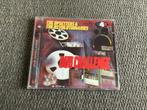 The Upsetters-Dub Challenge 2cd (UK), Cd's en Dvd's, Cd's | Reggae en Ska, Ophalen of Verzenden, Gebruikt