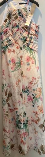 Mooiste STEPS Gala Jurk 36 Maxi, Ophalen, Nieuw, Steps, Roze