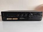 National Panasonic SU-2400 Stereo Integrated Amplifier, Overige merken, Gebruikt, Ophalen of Verzenden, Minder dan 60 watt