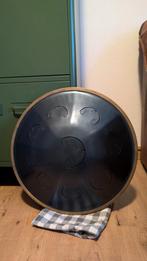 Rav Vast Drum D Celtic Minor, Muziek en Instrumenten, Ophalen, Zo goed als nieuw, Trommel